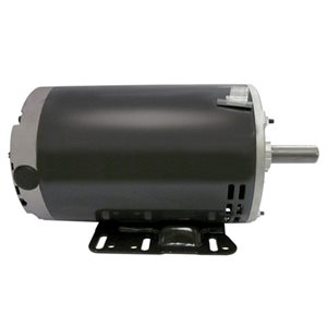 MOTOR 3 1800 575-3 56HZ SOLID AU