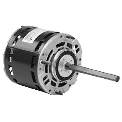 MOTOR 1 / 4 230 1050 3VIT 1.5A 7.5