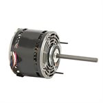 MOTOR 1 1625 230-1 3VIT OPEN 20