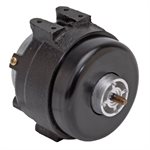 MOTEUR 35W 230 1500 CWLE