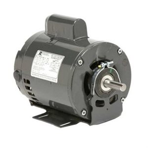 MOTOR 1 1725 115 / 230 56 CU BB AU