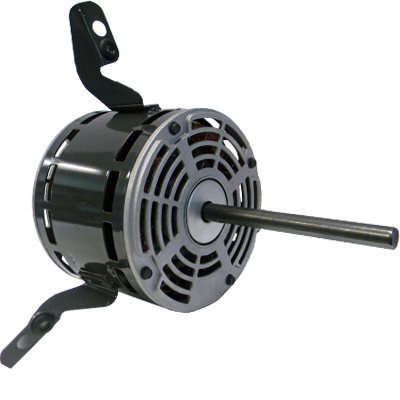 MOTOR 1 / 5 240 925 3SPD 42Y FLEX 6