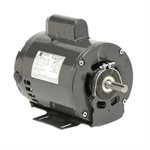 MOTOR 1.5 1725 115 / 230 56 CU BB