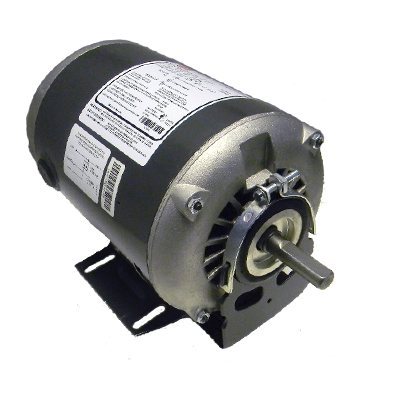 MOTOR 3 / 4 115 1725 / 1140 56 5 / 8SHAFT