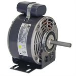 MOTOR 1 / 6 208 / 230 1550 CU