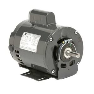 MOTOR 1 230 1800 / 1200 56 BR RB