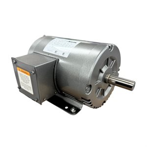 MOTEUR 1.5 1800 575-3 145T OP-RS-NP