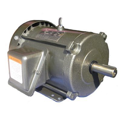 MOTEUR 10 1800 575-3 215T F / V-RS-NP