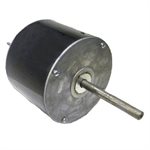 MOT. 1 / 3 1725 480 / 575-1 RB FER.0.90A CWSE 4-44