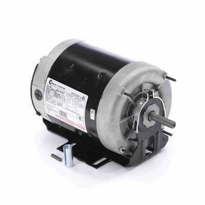 MOTOR 1 / 2 1800 115 / 230 SPL 56Z A / O