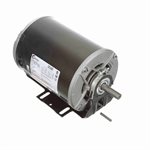 MOTOR 3 / 4 1725 115 / 230 56 CU A