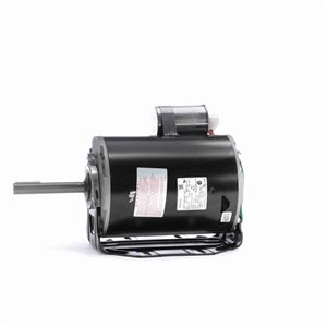 MOTOR 1 1075 230 / 460-1 CU 56Y