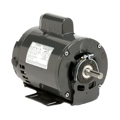 MOTOR 1 / 2 1800 115 / 230 SPL 56 A / O RES.