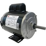 MOTEUR 1 1800 115 / 230 56 FNV A / O