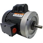 MOTOR 1 1800 115 / 230 56C TEFC