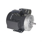MOTEUR  2 1800 115 / 230 145TC F / V