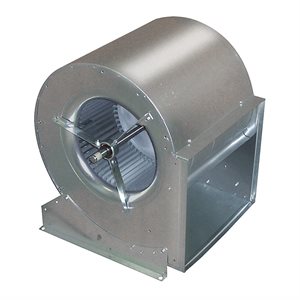 BLOWER 600 TO 2400 CFM SLEEVE