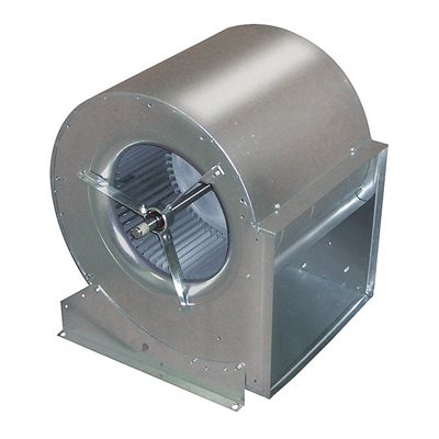 BLOWER 1000 TO 4000 CFM BB