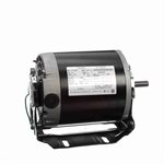 MOTOR  1 / 3 1725 115 56Z N / O SL