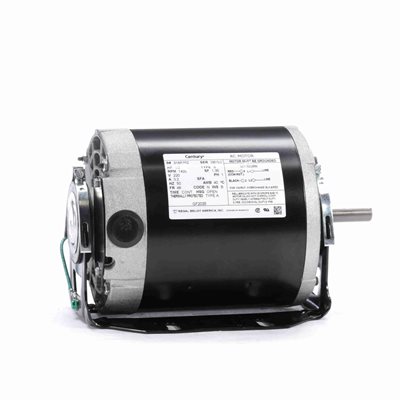 MOTOR 1 / 3 1425 220 50HZ 48