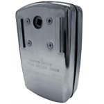 ROTISSERY DRIVE 2.8RPM 115V 40LB / IN