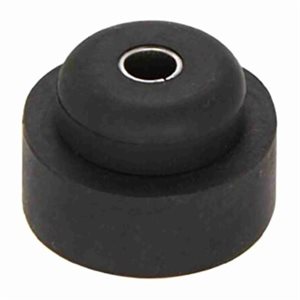 GROMMET FOR 3 / 4" SLOT (1)