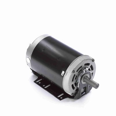 MOTOR 2 1800 575-3 56HZ CU AUT