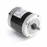 MOTOR 1 / 4 1800 230 / 460-3 56C TENV