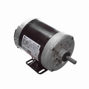 MOTOR 3 / 4 1800 230 / 460-3 56 TENV