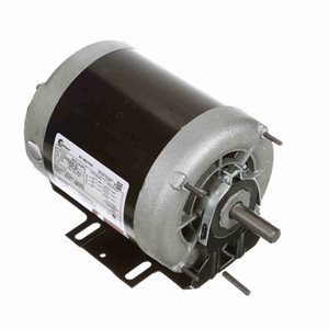 MOTOR 1 1800 / 1200 230-3 56 ODP