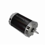 MOTOR 3 3450 230 / 460-3 56J ODP