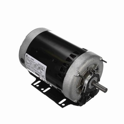 MOTOR 1.5 3600 230 / 460-3 56 CUSHION