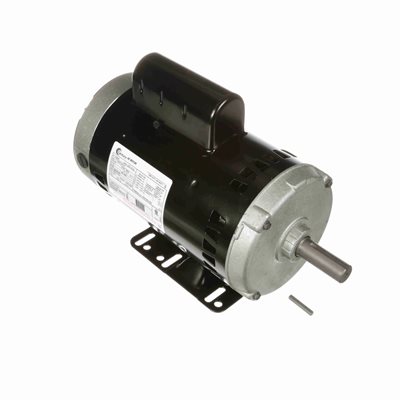 MOTOR 5 3600 230 / 460-3 56HZ SOLID