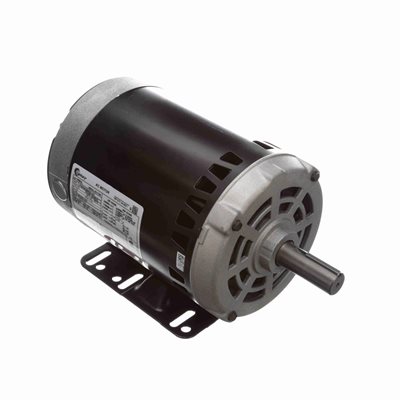 MOTOR 1 1800 230 / 460-3 56HZ ODP