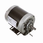 MOTOR  3 / 4 1800 575-3 56 CUSHION