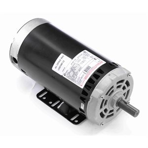 MOTOR 5 1800 230 / 460-3 56Y ODP SB