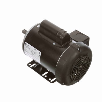 MOTOR 1 1800 115 / 230 143T TEFC