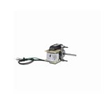 MOT.SKEL 120 3000 3 / 4"FER 7 / 32"  ARB CCW