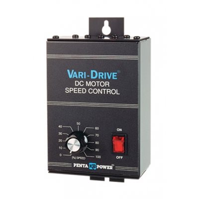 KBWM-120 DRIVE DC NEMA 1 115 IN 0-90VDC OUT