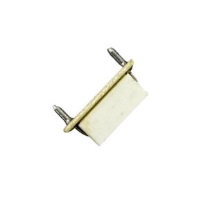 RESISTOR 1 / 8-1 / 3 115 / 230V