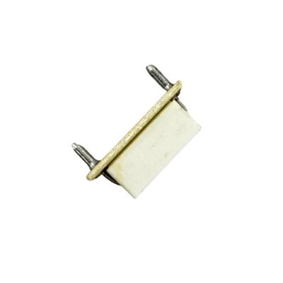 RESISTOR 1 / 4-1 / 2 115 / 230V