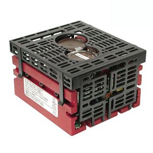 KBVF-13 Drive AC 1 / 2hp 115V-1ph In 230V-3ph Out