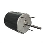 MOTOR 1 / 3 1140 575-3 TE BB 0.68A