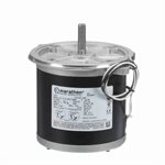 MOTEUR B / H 1 / 6 115 1725 48N