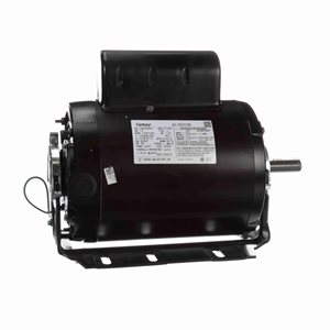 MOTOR 1 1725 115 / 230 56 CU BB AUT