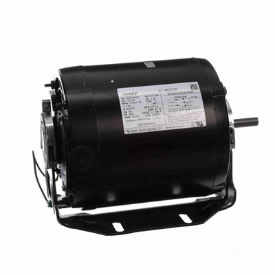 MOTOR 1 / 2 1725 / 1140 115 56Z SL