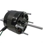 MOTOR  1 / 25 115 1550 CCWSE