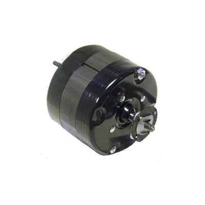 MOTOR 1 / 45 115 1550 0.9 HUBLESS CCWSE