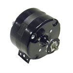 MOTOR 1 / 100 115 1550 0.6 TE CWSE