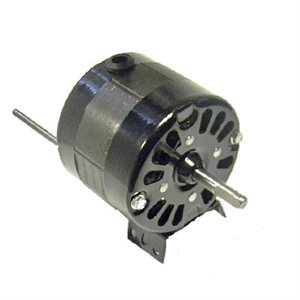 MOTOR 1 / 45 230 1550 .80 OPEN CCWSE